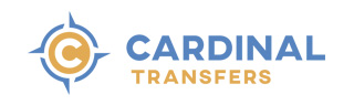 Cardinal Transfers