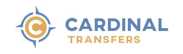 Cardinal Transfers
